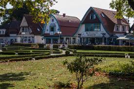 The panda newsletter informs you about new plugins, important changes and upcoming maintenance windows with longer downtime. Boltenhagen Wikipedia