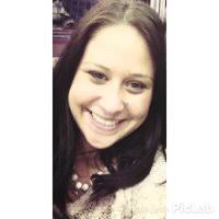 Cara Hernandez Email & Phone Number