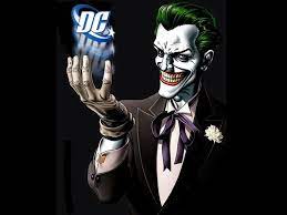 We did not find results for: Wallpaper 3d Kartun Gambar Dp Bbm Joker Wallpapers Joker Hd Wallpaper Joker Images
