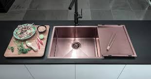 sinks novanni stainless oliveri