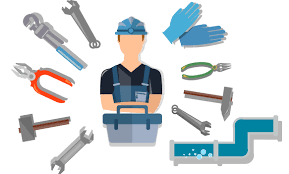 Maybe you would like to learn more about one of these? Plumbing Services Newhall Emergency Atoz Plumbing Services