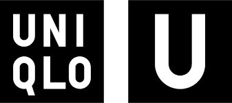 ロボの黒子 安川電機の変身 福岡 エレクトロニクス 自動車・機械. Uniqlo U ãƒ¦ãƒ‹ã‚¯ãƒ­ãƒ¦ãƒ¼ 2021å¹´æ˜¥å¤ã‚³ãƒ¬ã‚¯ã‚·ãƒ§ãƒ³ Uniqlo