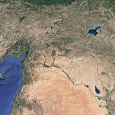 Harta cipru harta rutiera a ciprei harta turistica cipru. Apsiou Pe HartÄƒ Cipru LocaÈ›ie