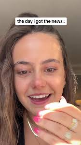 I am officially a @Hollister Co. model😭 If you see my photos in store,  please take a pic and send it to me💕 Check out the Hollister official  TikTok, Instagram, and website for more of the campaign💕🥹 ...