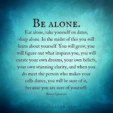 Pin By Sue Copland On Personal Growth Wisdom Quotes Words Inspirational Quotes