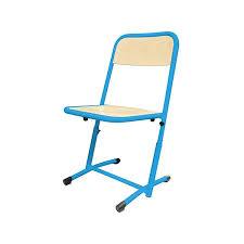 We did not find results for: Chaise Maternelle Noa Appui Sur Table Reglable Stratifie