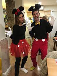 We did not find results for: Disfraz Pareja Disney Mickey Minnie Carnaval Costume Couple Carnival Halloween Disneyc Traje De Mickey Disfraz Mickey Y Minnie Traje De Mickey Mouse