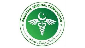 Some of the countries on the new green list will not let passengers from ireland. Green List List Of Pmc Recognized Foreign Medical Colleges