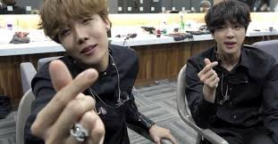 Bts, also known as bangtan boys (hangul: Pin By Miriam On Bts ë°©íƒ„ì†Œë…„ë‹¨ In 2020 Bangtan Sonyeondan Bts Bangtan Boy Bangtan Boys