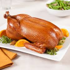 Great cooking techniques don't have to involve french. Duck Or Goose Cooking Directions B E Meats And Seafood