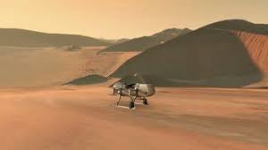Penjelasan lapisan atmosfer mulai dari troposfer, stratosfer, mesosfer, termosfer, eksosfer berserta dengan fungsi dan kandungan atmosfer. Lapisan Atmosfer Dan Fungsinya
