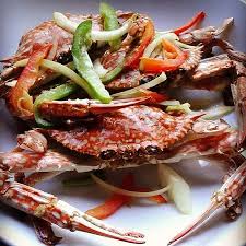 We did not find results for: Handayani Restaurant Gresik Restaurant Reviews Photos Phone Number Tripadvisor