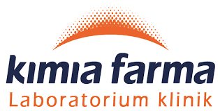 Buat janji dokter dan temukan informasi jadwal dokter, layanan medis, fasilitas, dan prosedur unggulan. Marketing Laboratory Information System Pt Kimia Farma Diagnostika