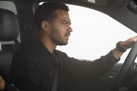 I worked 2 weeks in a row without a break and it was crazy. Jackson Avery Grey S Anatomy Universe Wiki Fandom