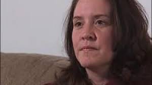 Family mourns Bovey native who died in Iraq