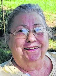 Judy Short 74 Obituary