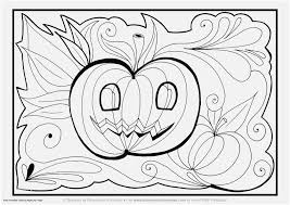 Show your kids a fun way to learn the abcs with alphabet printables they can color. Coloring Pages Halloween Coloring Pages Printables Fresh Coloring Pages For Kids To Print Free Printable Halloween Coloring Pages Printables Peak Coloring Home