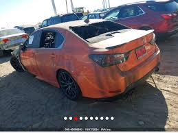 Image result for Molten 2017 GSF