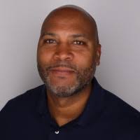 40+ "Nolan Mitchell" profiles