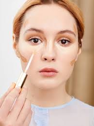 Subscribe to stay updated with future videos. How To Contour Your Face With Concealer Makeup Com Makeup Com