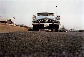 12 William Eggleston Ideas William Eggleston Williams Color Photography
