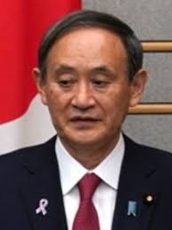 Hello Japan! I'm from Australia!