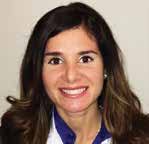 Alliance for Healthy Living and Nutrition