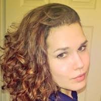 60+ "Springman" profiles