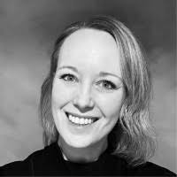 40+ "Nina Helene" profiles