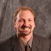 Marvin Dyk Email & Phone Number