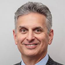 Best Cosmetic Surgeons & Doctors