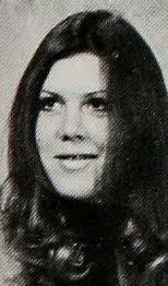 Deborah Keeling's Instagram, Twitter & Facebook