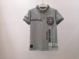 Fashion Trendy T Shirt 2020 Trendy Tshirts Shirts Polo Shirt Design