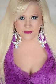 Erin Byerly's Instagram, Twitter & Facebook