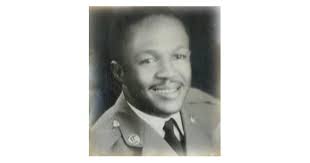 Charles Darden Obituary (1938