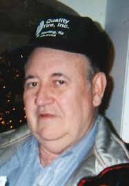 James Allen Crump Obituary 2017