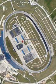 The chicago motor speedway at sportsman's park was a motorsports race track, located in cicero, illinois, just outside chicago. Chicagoland Speedway Chicago Il He Got To Drive A Race Car Nascar Race Tracks Nascar Racing Chicago Vacation