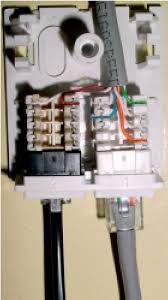 Diagram 110 patch panel wiring diagram full version hd. Rear View Of Patch Panels In Telecommunication Closet Download Scientific Diagram