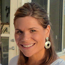 ALUMNI NEWS AND UPDATES