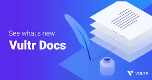 Ssd Vps Servers Cloud Servers And Cloud Hosting By Vultr Hosting Clouds Digital Marketing