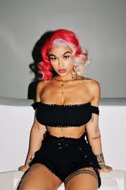 One of india's initial coping mechanisms was getting tattoos. Meet Instagram Star India Love Tattoo Ideas Artists And Models