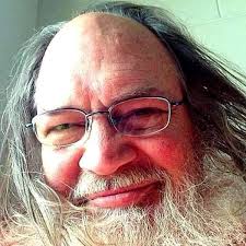 Battle of Chancellorsville experience described