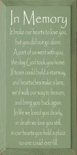 In Memory Of A Family Member Niece That Was Taken Too Soon She Passed Away Unexpectedly In July 2014 She Was A Ne Quotes Inspirational Quotes Sayings