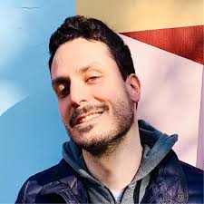 leadership #creative #creativedirection