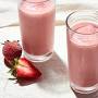 healthy smoothies recipes from www.eatingwell.com