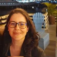 300+ "Nardino" profiles