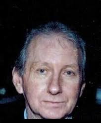 Paul Dawson Obituary (2012)