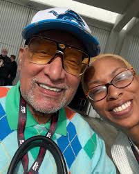 Joseph Alexander Morris added a...