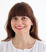 AgEcon Alumni: University of Hohenheim