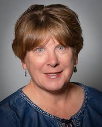 Treasurer — County of Meade